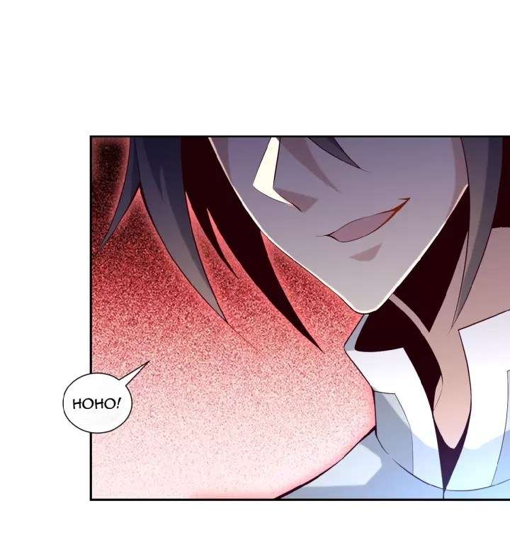 Swallow The Whole World chapter 9